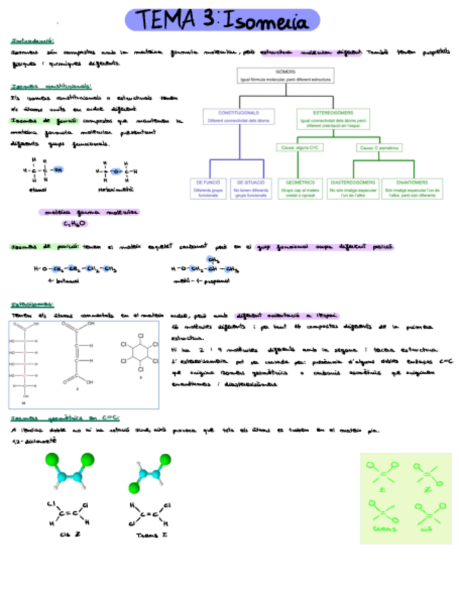 Miniatura del documento Tema-3apunts.pdf