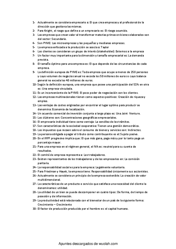 Miniatura del documento TEST ECONOMIA año pasao (2).pdf