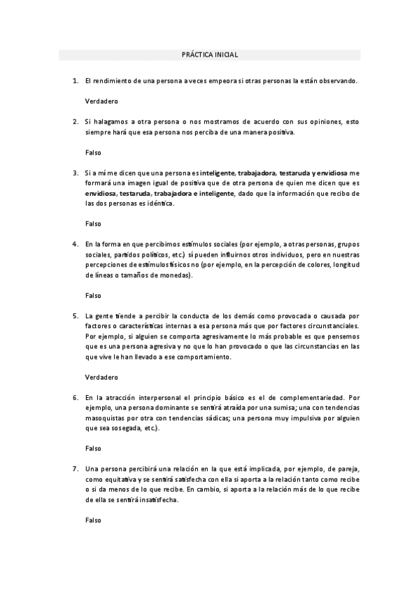 Miniatura del documento PRATICA-INICIAL-V-F-CORREGIDA.pdf