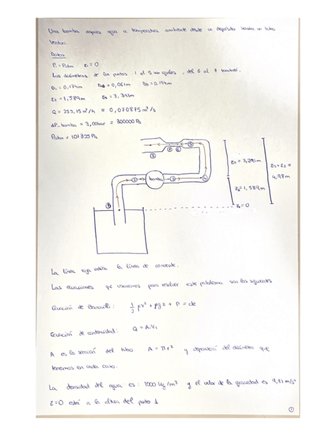 Miniatura del documento ejercicios-entregables.pdf