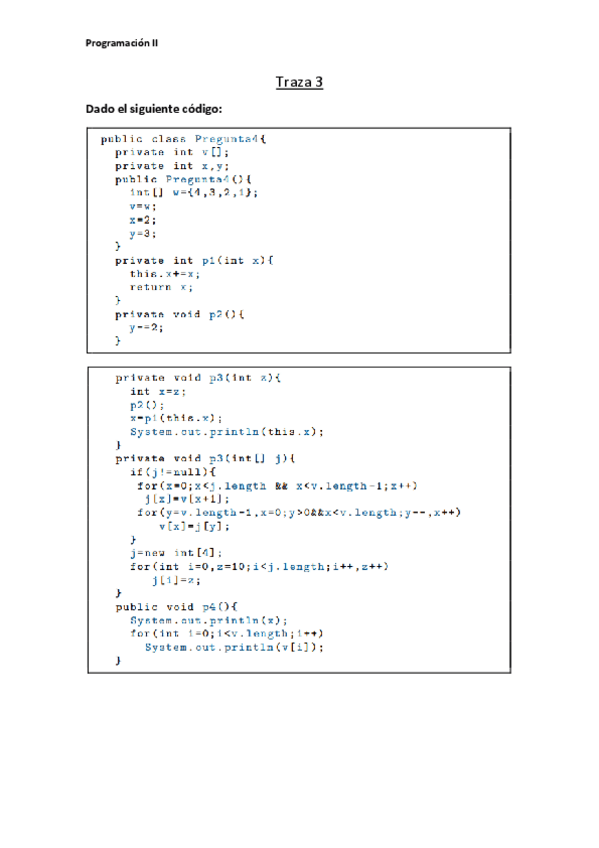 Miniatura del documento Traza3_P2.pdf
