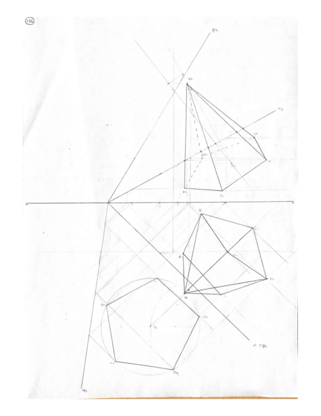 Miniatura del documento ejercicios-piramides.pdf