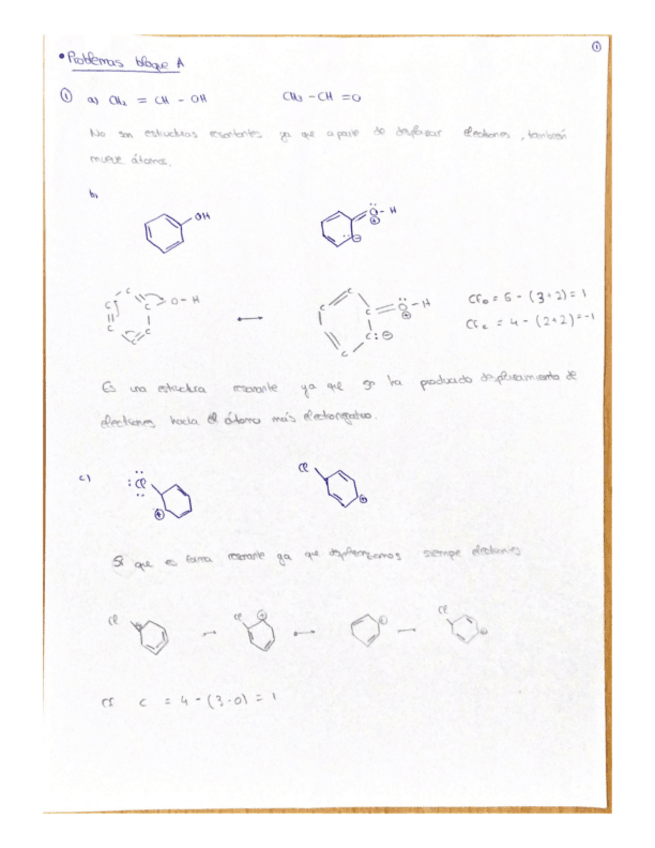 Miniatura del documento Ejercicios-organica.pdf