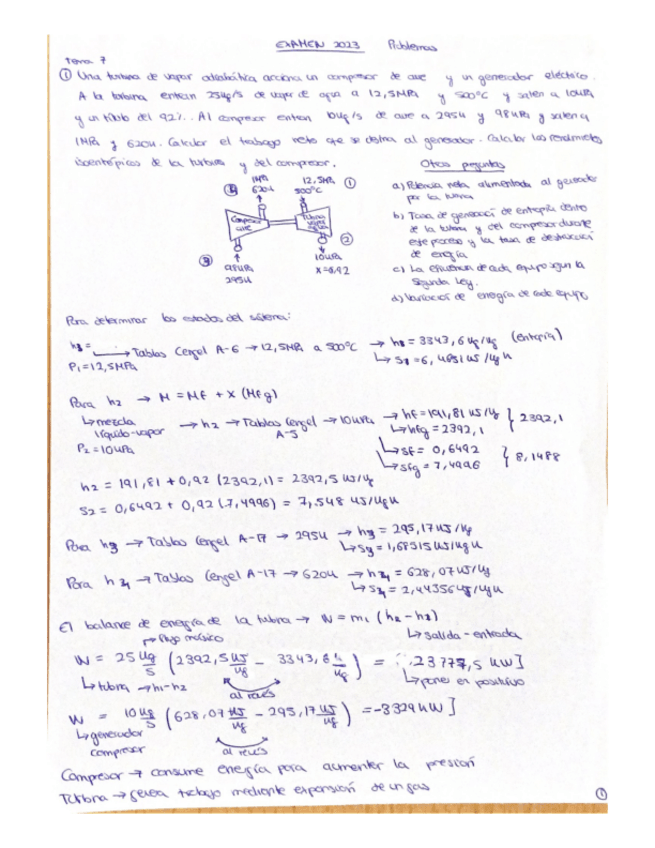 Miniatura del documento EXAMEN-2023-resuelto.pdf