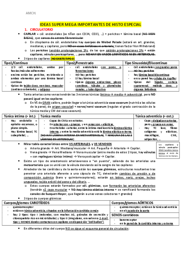 Miniatura del documento IDEAS-SUPER-MEGA-IMPORTANTES-DE-HISTOLOGIA-ESPECIAL-2.pdf