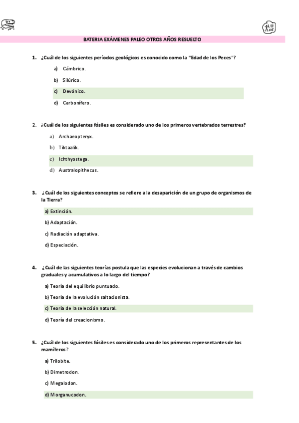 Miniatura del documento BATERIA-EXAMENES-PALEO-OTROS-ANOS-RESUELTA.pdf