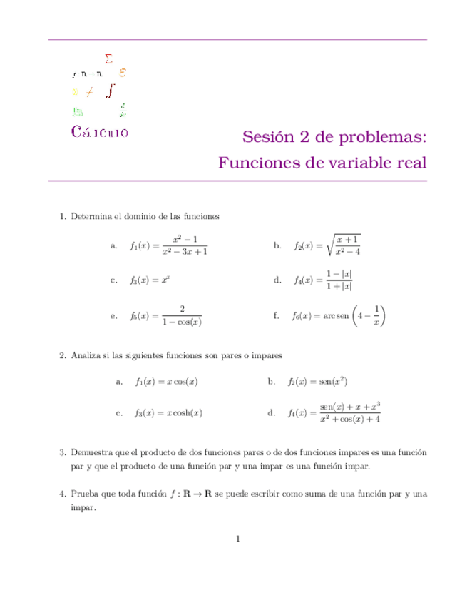 Miniatura del documento Sesion-de-problemas-tema-2-22-23.pdf