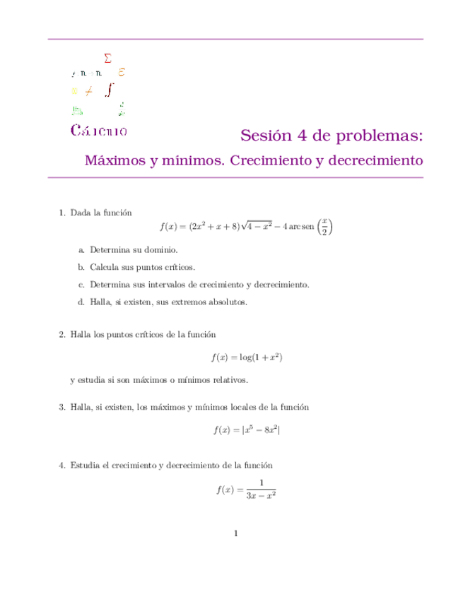 Miniatura del documento Sesion-de-problemas-tema-3-22-23.pdf