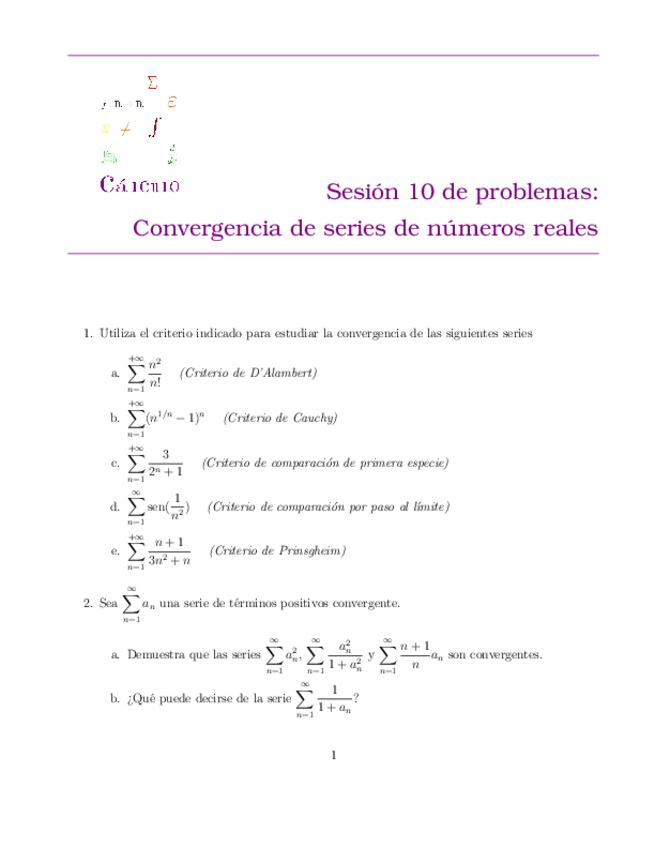 Miniatura del documento Sesion-de-problemas-tema-6-22-23.pdf