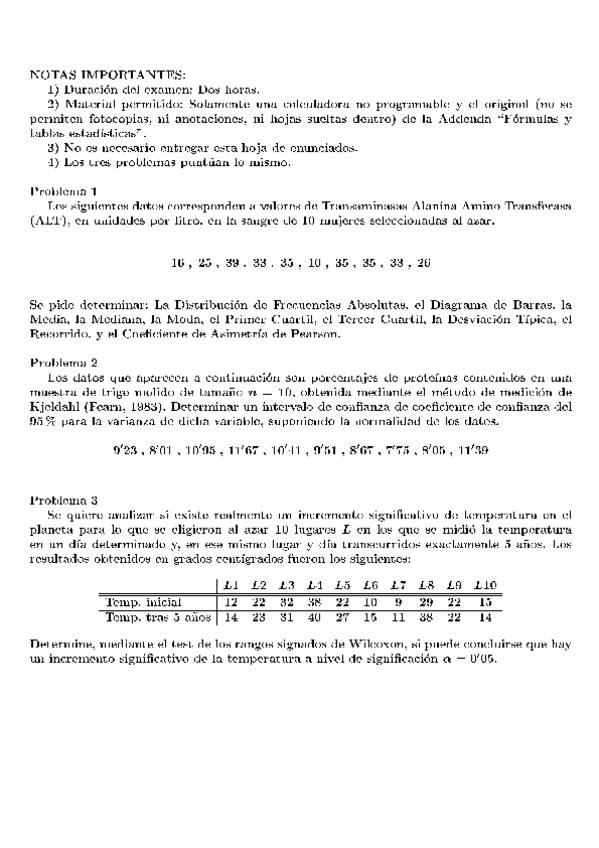 Miniatura del documento Estadistica-Basica-Primera-Semana-Curso-18-19.pdf