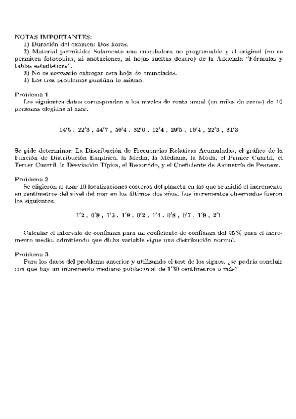 Miniatura del documento Estadistica-Basica-Primera-Semana-Curso-19-20.pdf