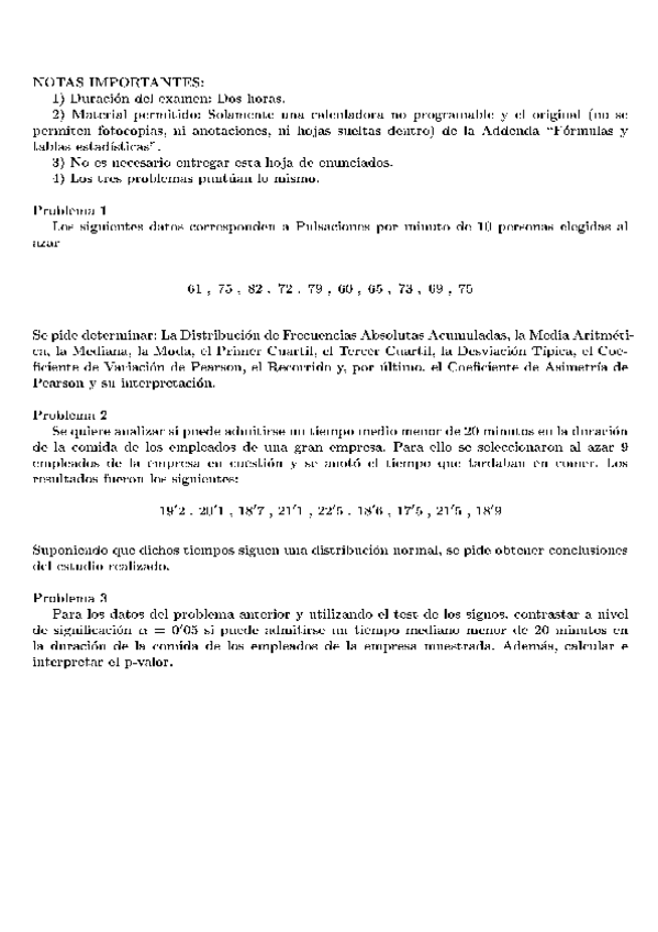 Miniatura del documento Estadistica-Basica-Primera-Semana-Curso-21-22.pdf