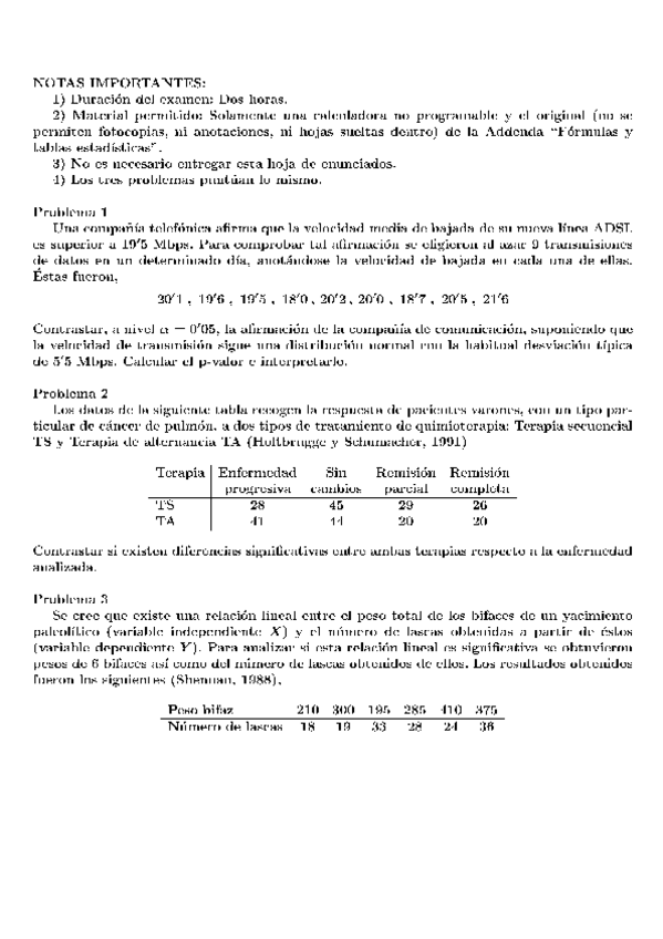 Miniatura del documento Estadistica-Basica-Primera-Semana-Curso-22-23.pdf