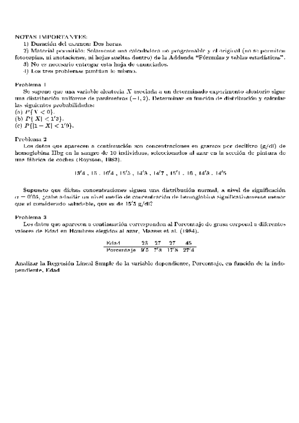 Miniatura del documento Estadistica-Basica-Segunda-Semana-Curso-18-19.pdf