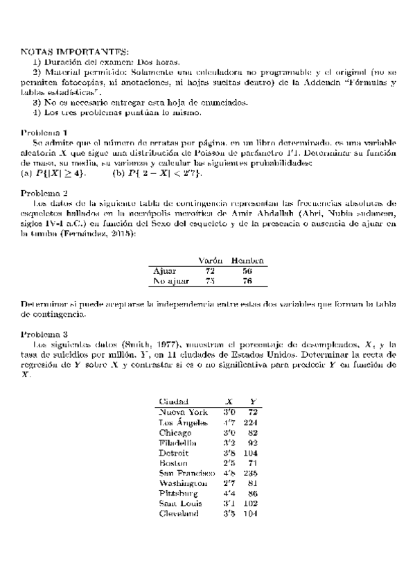Miniatura del documento Estadistica-Basica-Segunda-Semana-Curso-19-20.pdf