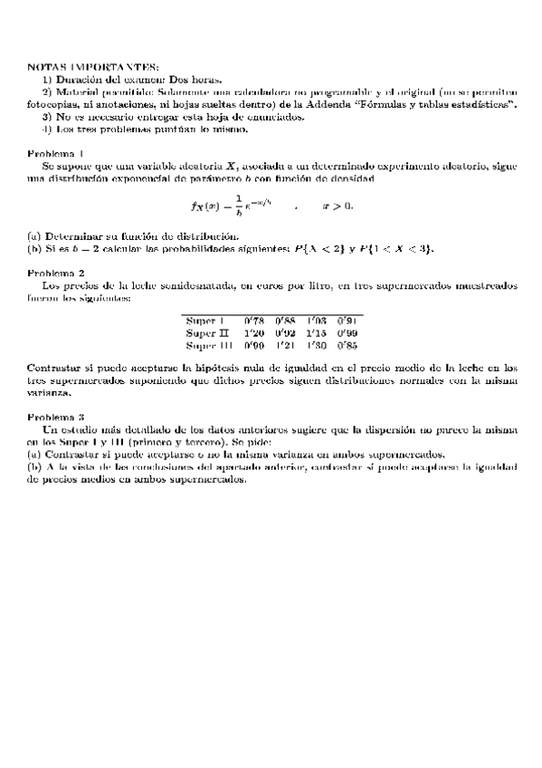 Miniatura del documento Estadistica-Basica-Segunda-Semana-Curso-21-22.pdf