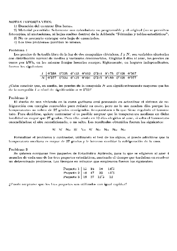 Miniatura del documento Estadistica-Basica-Segunda-Semana-Curso-22-23.pdf