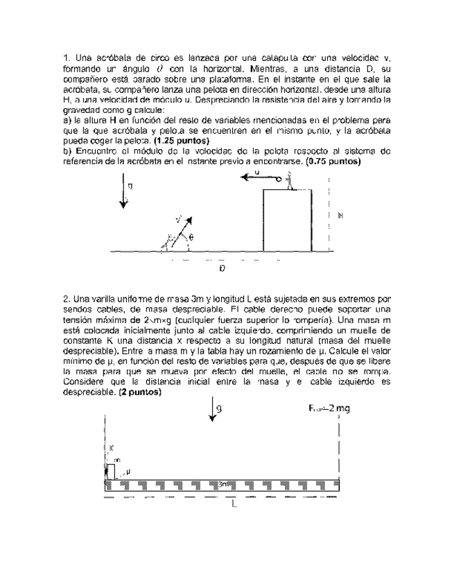 Miniatura del documento Fisica-Primera-Semana-Curso-18-19.pdf