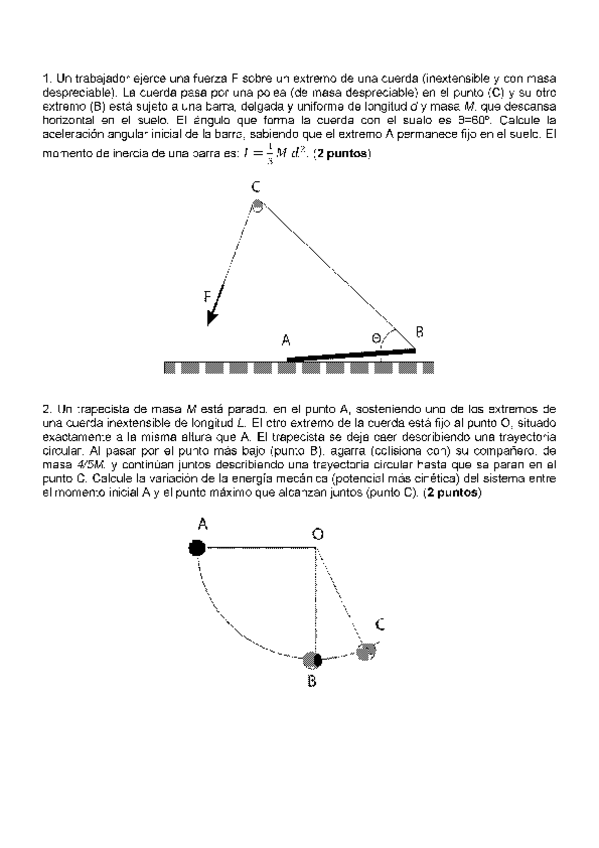Miniatura del documento Fisica-Primera-Semana-Curso-21-22.pdf