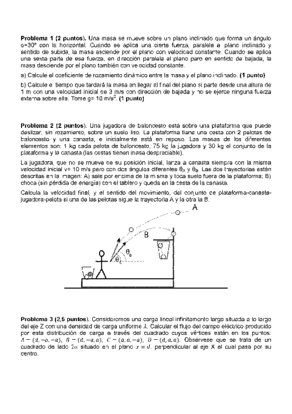 Miniatura del documento Fisica-Primera-Semana-Curso-22-23.pdf