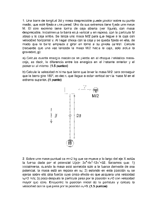 Miniatura del documento Fisica-Segunda-Semana-Curso-18-19.pdf