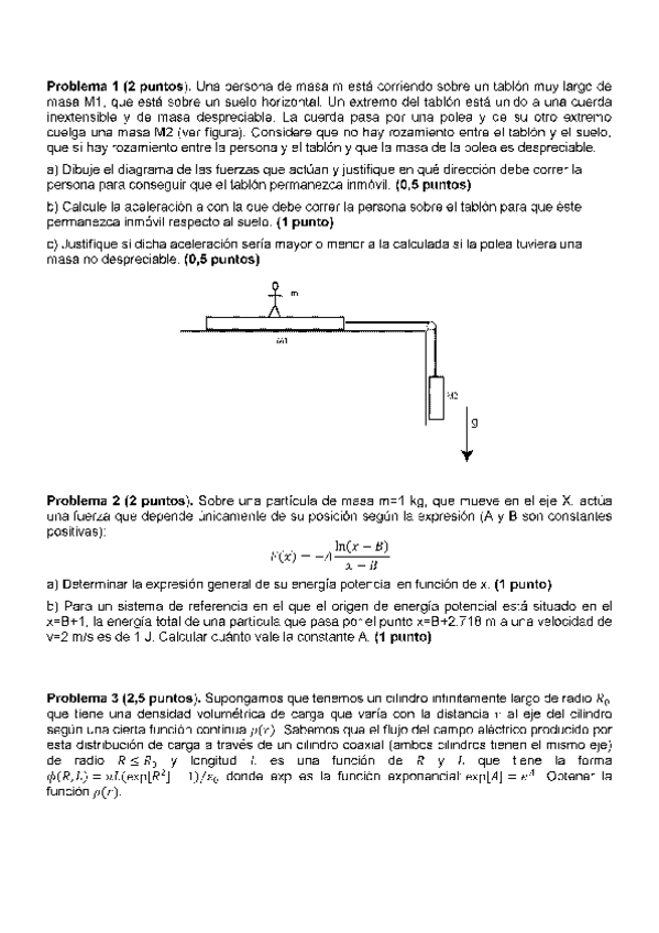 Miniatura del documento Fisica-Segunda-Semana-Curso-22-23.pdf