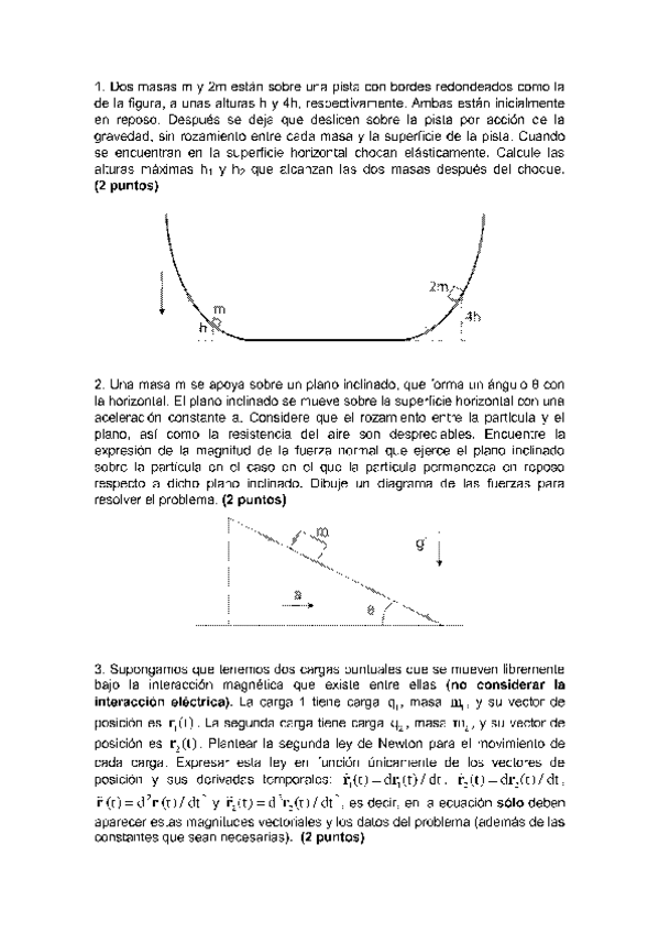 Miniatura del documento Fisica-Septiembre-Curso-18-19.pdf