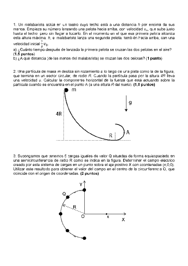 Miniatura del documento FisicaSegunda-Semana-Curso-21-22.pdf