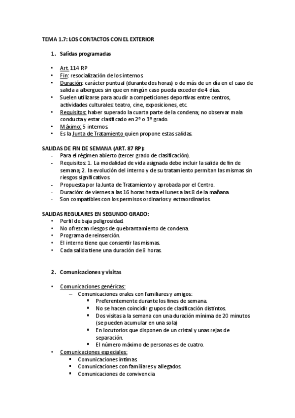Miniatura del documento TEMA-7-instituciones-2.pdf