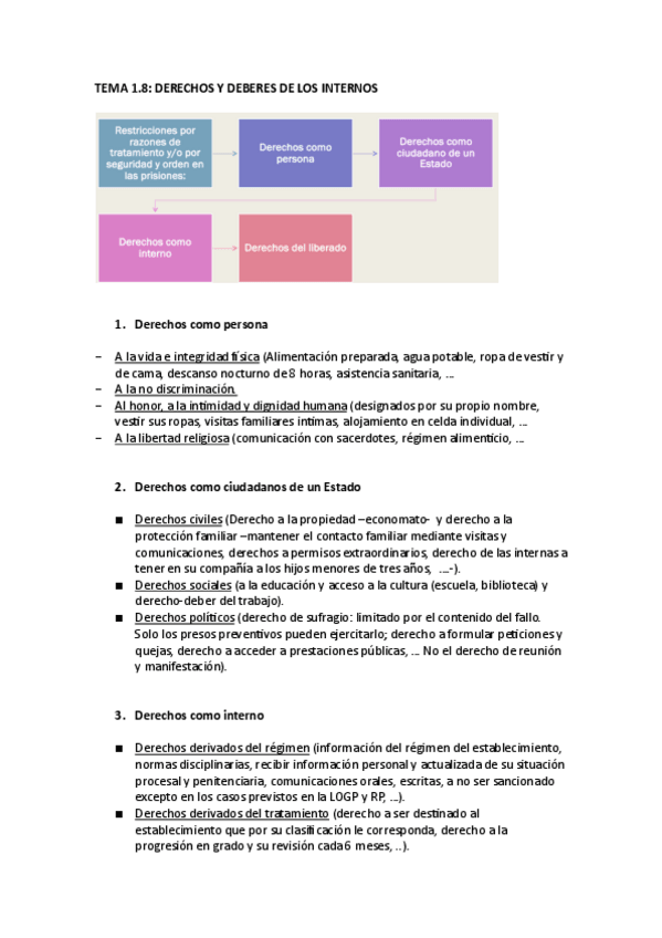 Miniatura del documento TEMA-8-instituciones-2.pdf