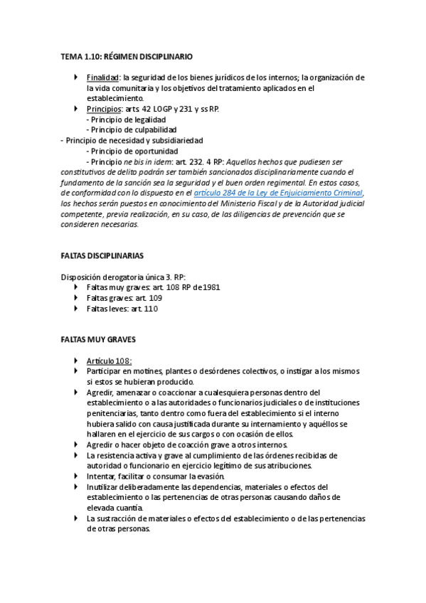 Miniatura del documento TEMA-10-instituciones-2.pdf