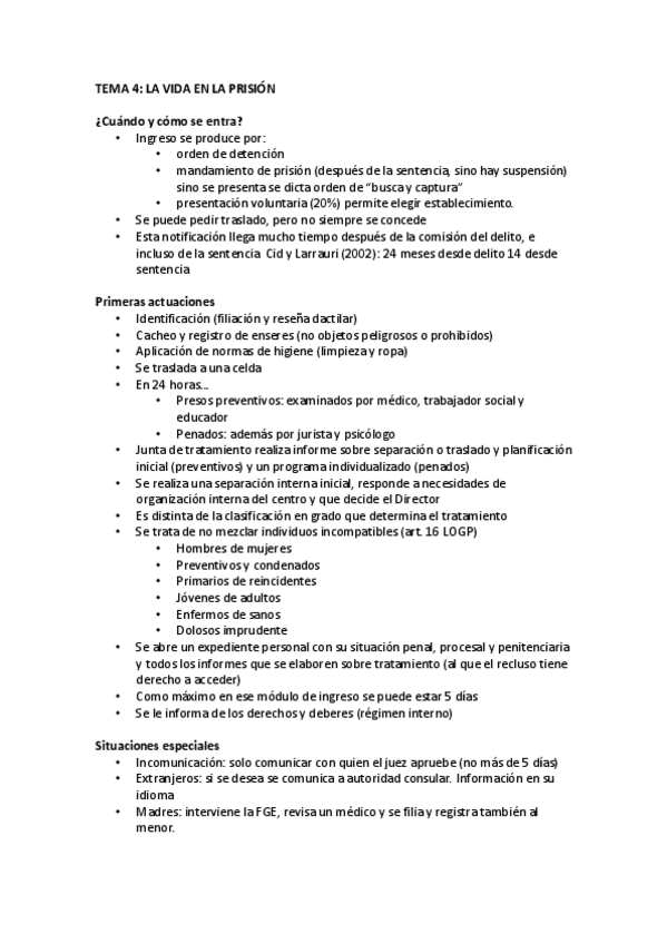 Miniatura del documento TEMA-4-instituciones-2.pdf