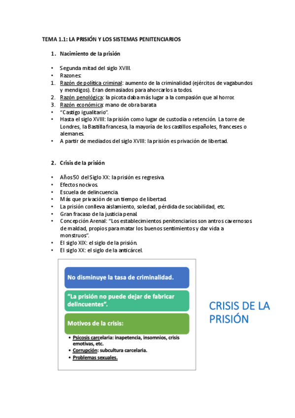 Miniatura del documento TEMA-1-instituciones-2.pdf