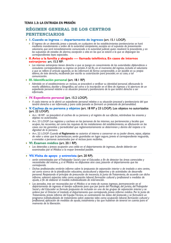 Miniatura del documento TEMA-3-instituciones-2.pdf
