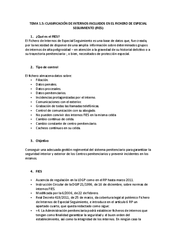 Miniatura del documento TEMA-5-instituciones-2.pdf
