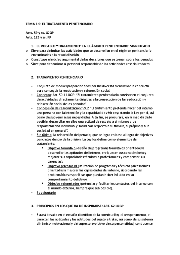Miniatura del documento TEMA-9-instituciones-2.pdf