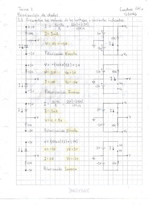 Miniatura del documento Polarizacion-de-diodos.pdf