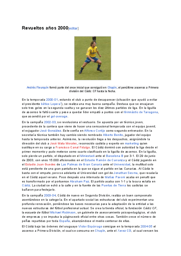 Miniatura del documento m4.pdf