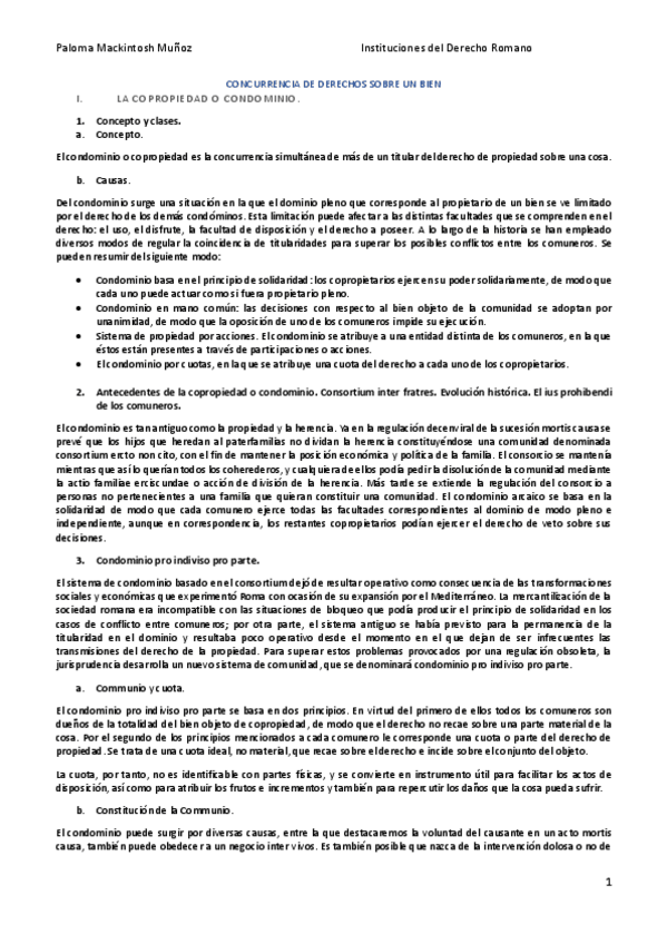 Miniatura del documento Derecho Real 3.pdf