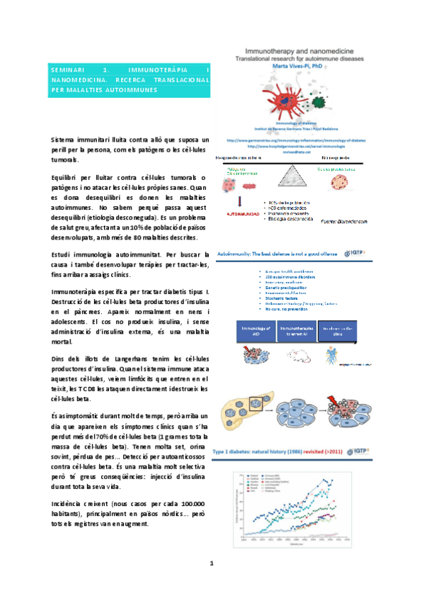 Miniatura del documento IMBT-seminari-1.pdf