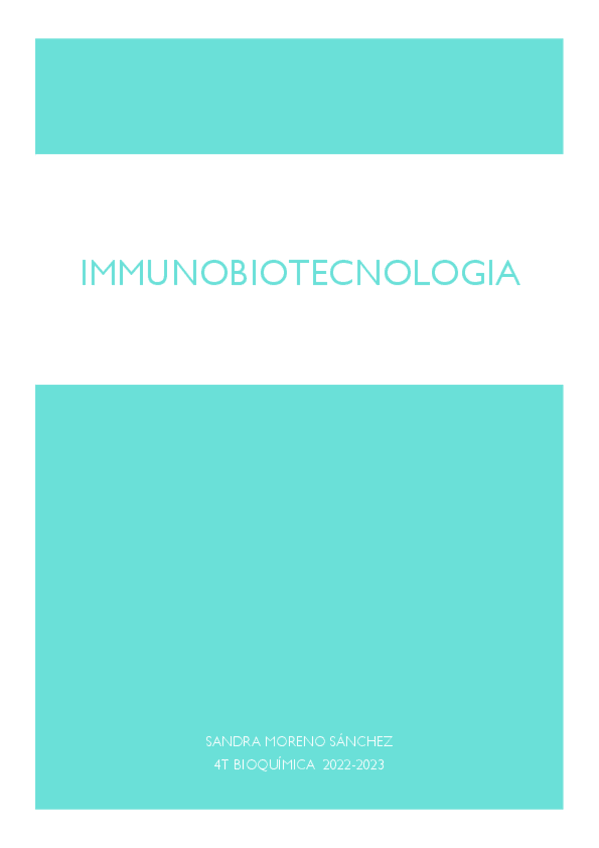 Miniatura del documento IMBT-T1.pdf