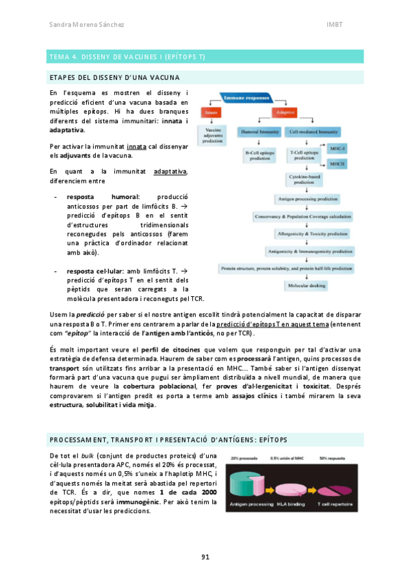 Miniatura del documento IMBT-T4.pdf