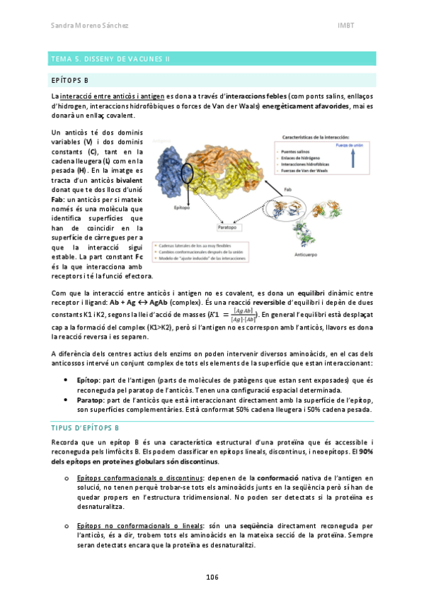 Miniatura del documento IMBT-T5.pdf