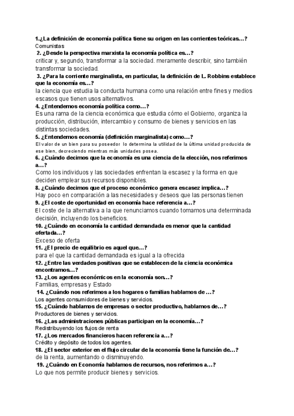 Miniatura del documento PREGUNTAS-RESUELTAS-EXAMEN-2022-PARTE-EMPRESA.pdf