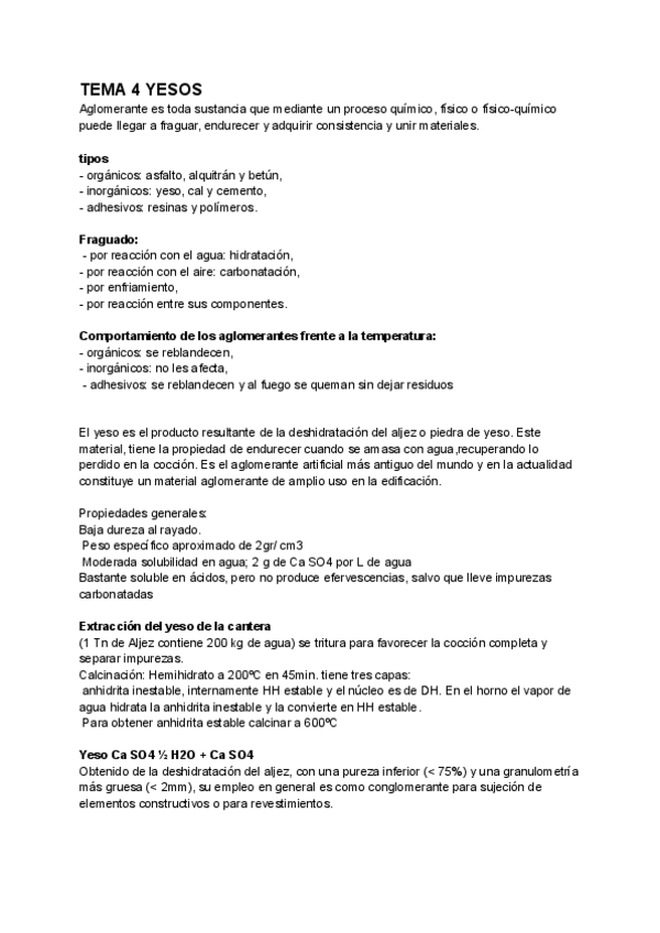 Miniatura del documento TEMA-4-YESOS.pdf