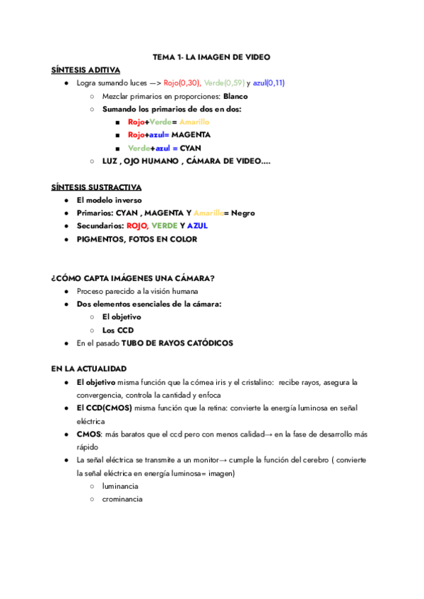 Miniatura del documento TÉNICAS DE CREACIÓN AUDIOVISUAL.pdf