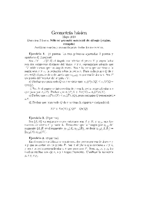 Miniatura del documento Geometria-Basica-Primera-Semana-Curso-18-19.pdf