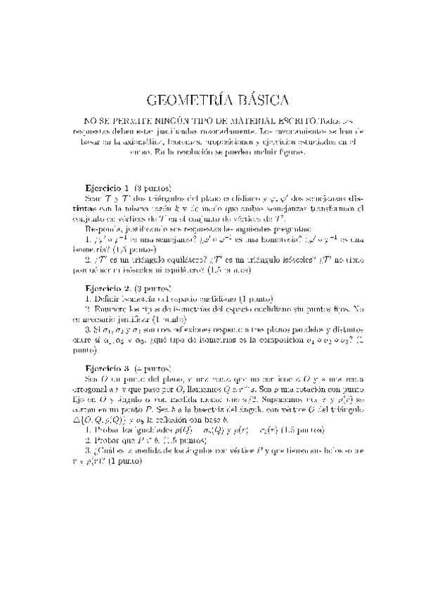 Miniatura del documento Geometria-Basica-Primera-Semana-Curso-21-22.pdf