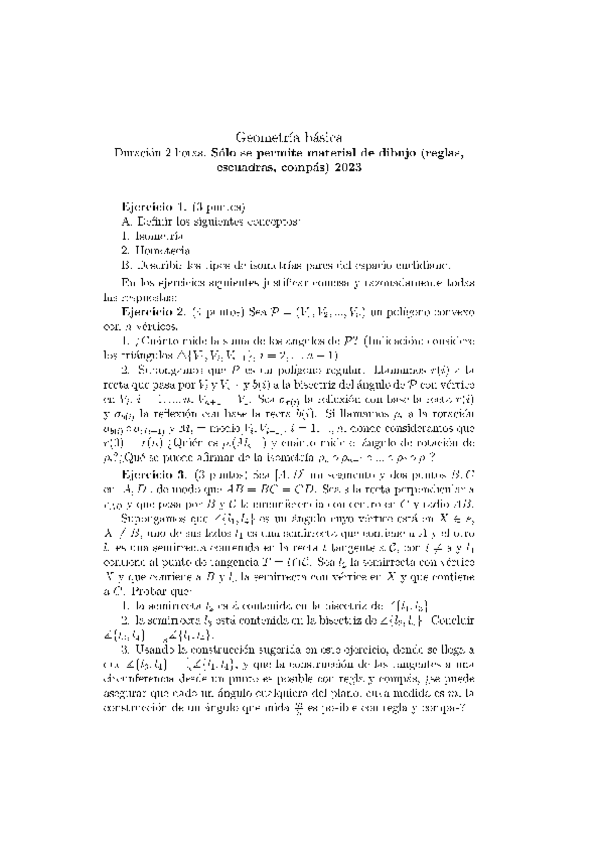 Miniatura del documento Geometria-Basica-Primera-Semana-Curso-22-23.pdf
