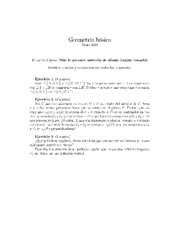 Miniatura del documento Geometria-Basica-Segunda-Semana-Curso-18-19.pdf